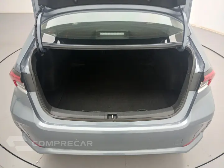 COROLLA 2.0 VVT-IE FLEX XEI DIRECT SHIFT
