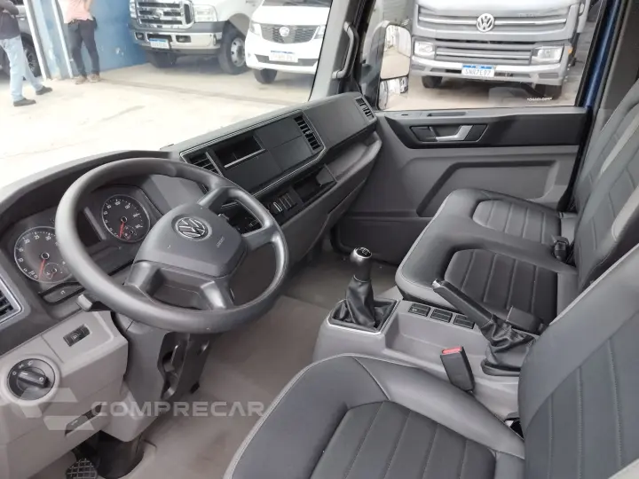 Delivery Express+ 3.0 Prime - Plataforma (Guincho)