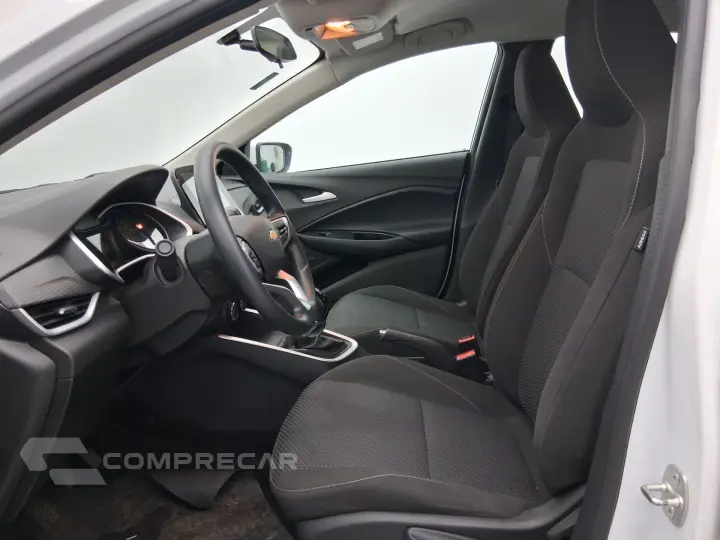 ONIX 1.0 FLEX PLUS LT MANUAL