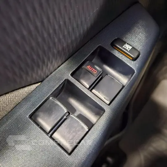 ETIOS PLATINUM SEDAN 1.5 FLEX MANUAL