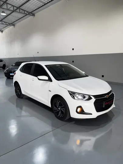 ONIX 1.0 LT