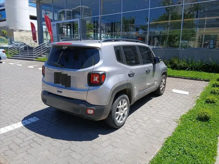 ONIX HATCH LT 1.0 8V FlexPower 5p Mec.