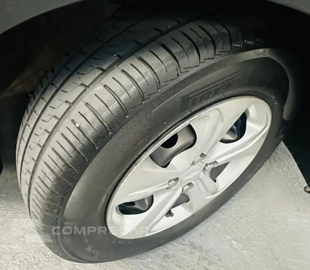 ONIX 1.0 LT