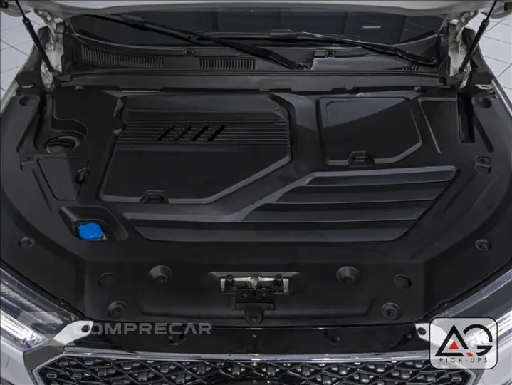 TIGGO 8 PRO 1.5 TCI Plug-in Hybrid DHT