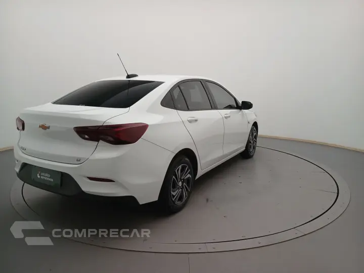 ONIX 1.0 FLEX PLUS LT MANUAL
