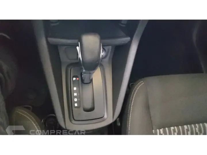 KA 1.5 TIVCT FLEX SE AUTOMATICO