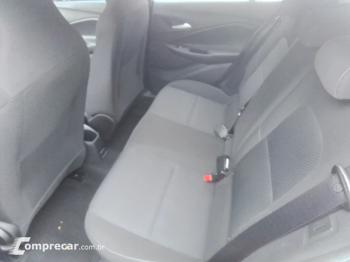 ONIX 1.0 FLEX LT MANUAL