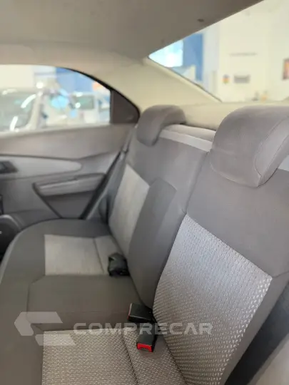 COBALT LT 1.4 8V FlexPower/EconoFlex 4p
