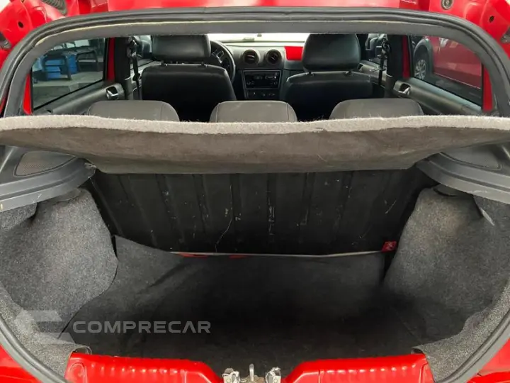 GOL 1.0 MI ROCK IN RIO 8V G5