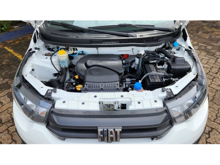 MOBI 1.0 EVO FLEX LIKE. MANUAL