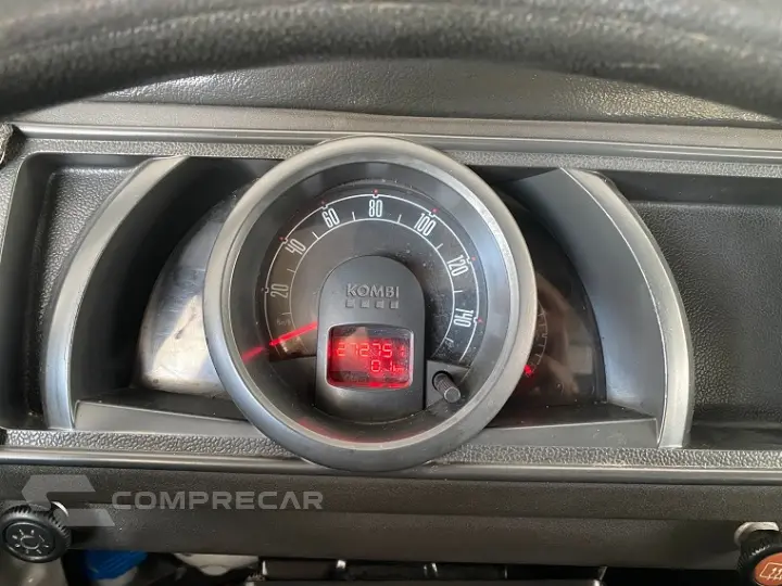 KOMBI 1.4 MI STD 8V