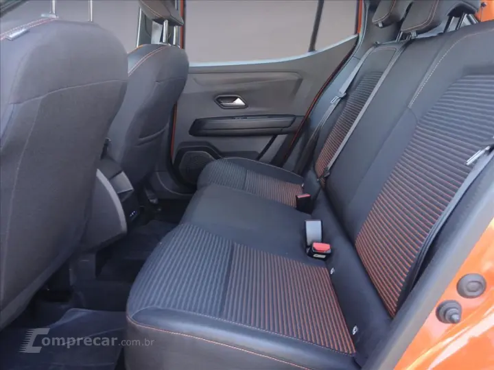 KARDIAN 1.0 TCE FLEX PREMIÉRE EDITION EDC