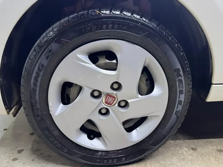 MOBI 1.0 EVO FLEX LIKE. MANUAL