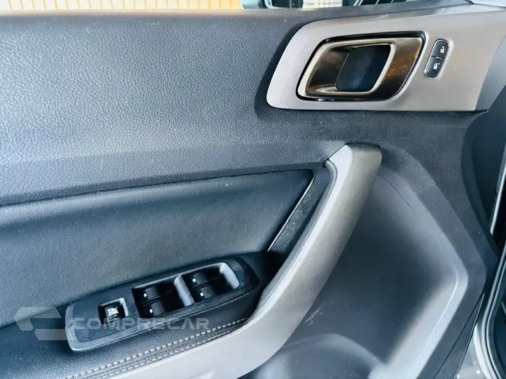 RANGER 3.2 LIMITED 4X4 CD 20V DIESEL 4P AUTOMÁTICO