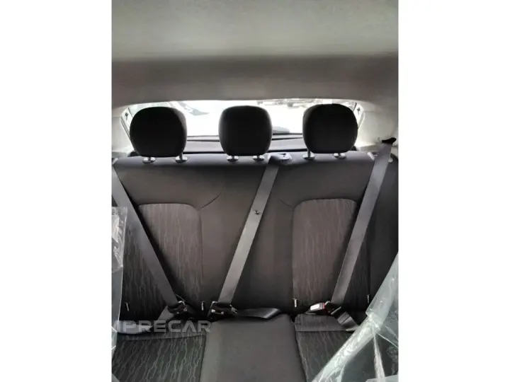 ARGO 1.0 FIREFLY FLEX DRIVE MANUAL