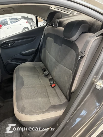 PRISMA 1.4 LT Spe/4 8V