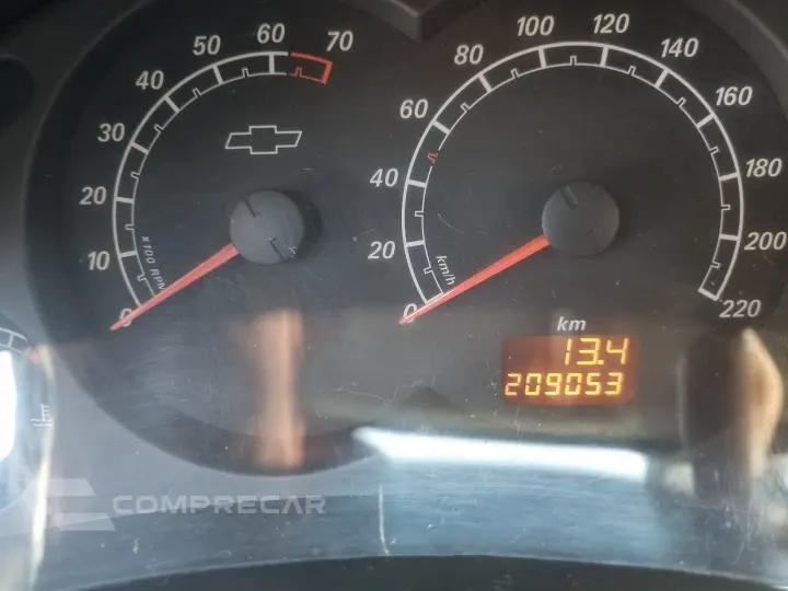 CORSA 1.0 MPFI Maxx 8V