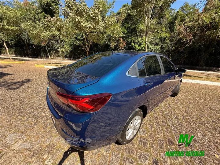 ONIX 1.0 FLEX PLUS LT MANUAL