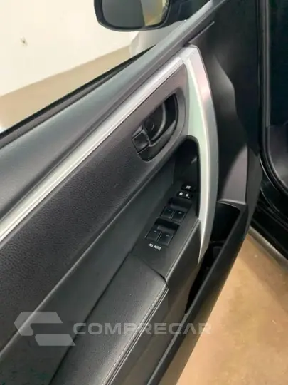 COROLLA XRS FLEX
