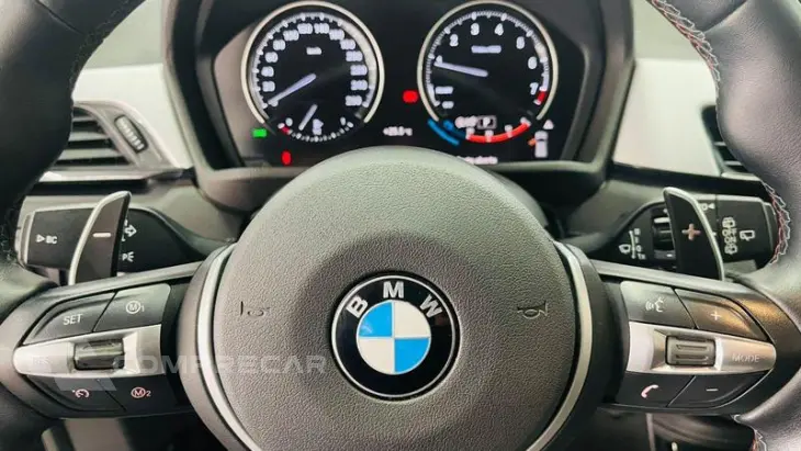 X2 S20I ACTIVE FLEX