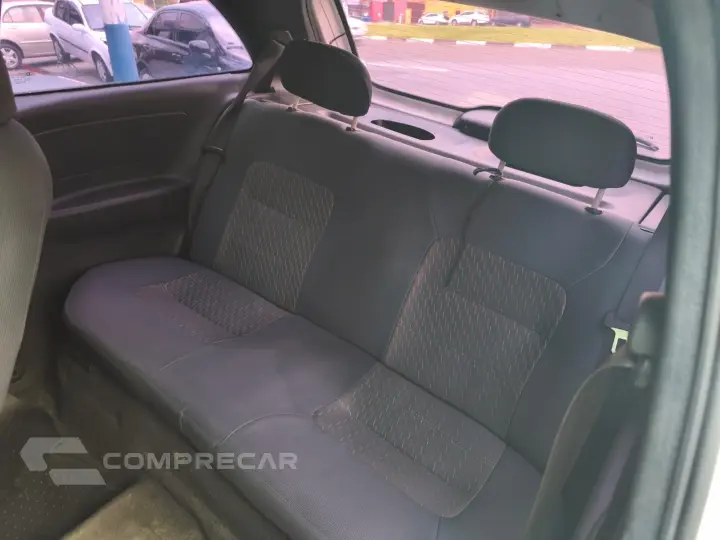 CELTA 1.0 MPFI 8V