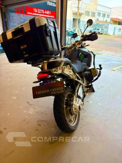 Gs 1200