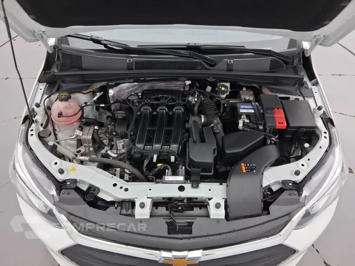ONIX 1.0 FLEX PLUS LT MANUAL