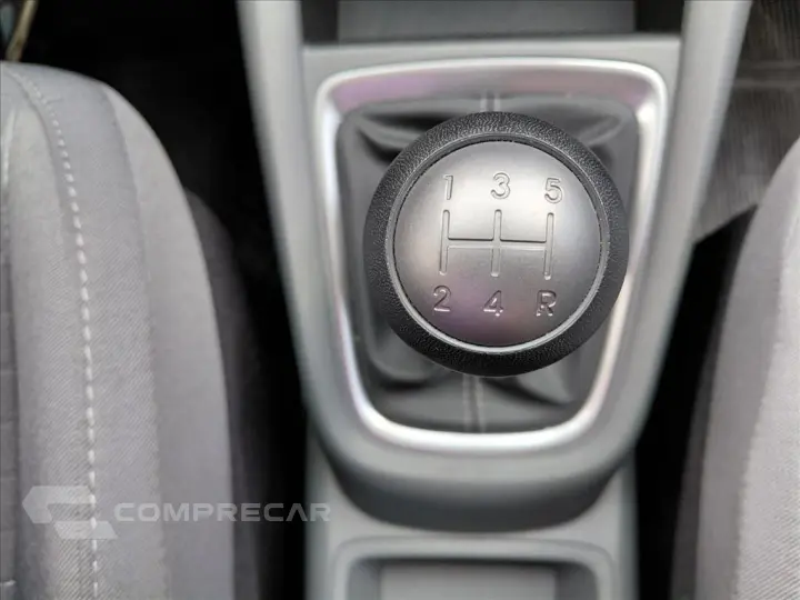 HB20S 1.0 12V FLEX COMFORT PLUS MANUAL