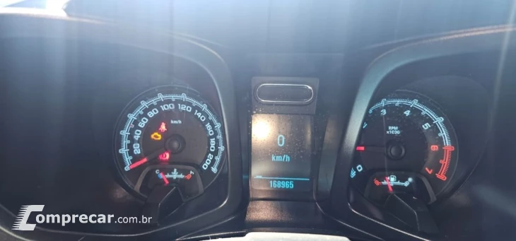 S10
