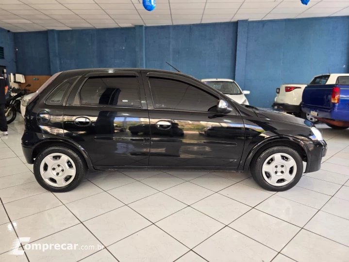 CORSA 1.4 MPFI Maxx 8V