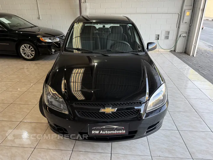 CELTA 1.0 MPFI LS 8V