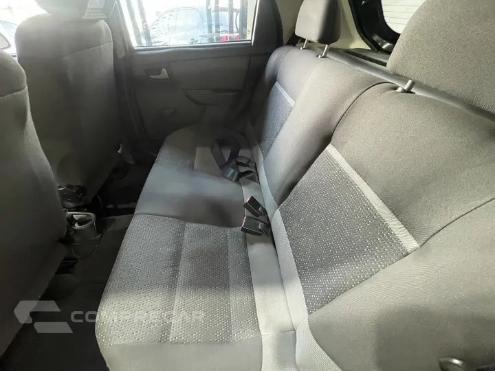 CELTA 1.0 MPFI LS 8V FLEX 4P MANUAL