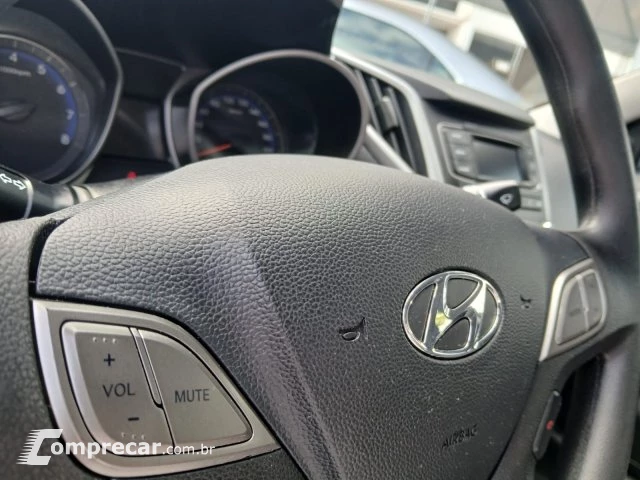 HB20S - 1.0 UNIQUE 12V 4P MANUAL