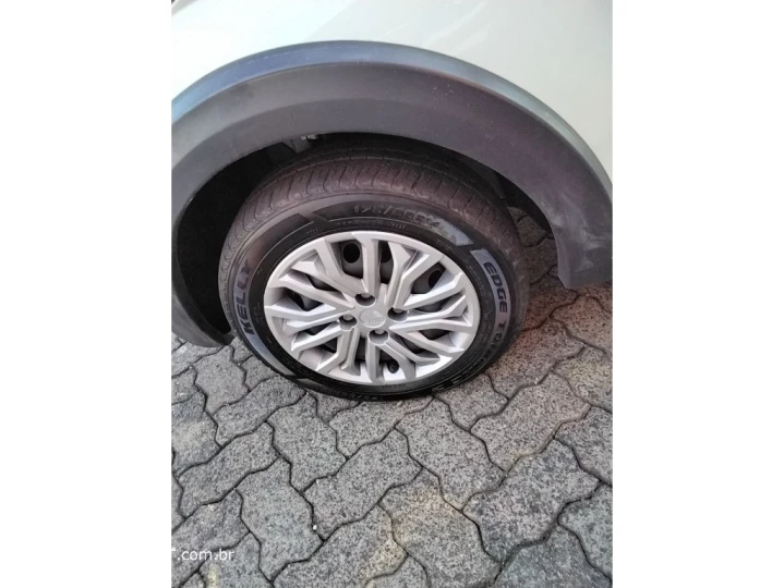 MOBI 1.0 EVO FLEX LIKE. MANUAL
