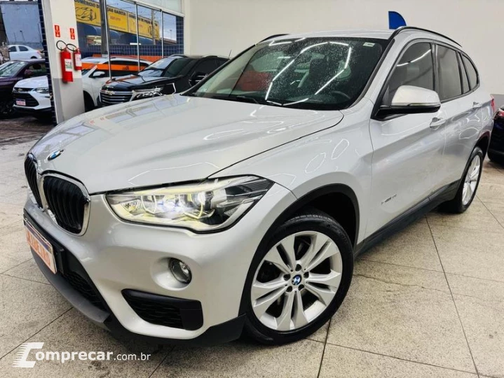 X1 S20I ACTIVEFLEX