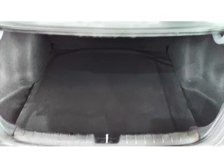 TIGGO 5x 1.5 VVT TURBO IFLEX SPORT CVT