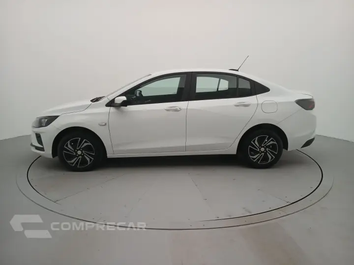 ONIX 1.0 FLEX PLUS MANUAL
