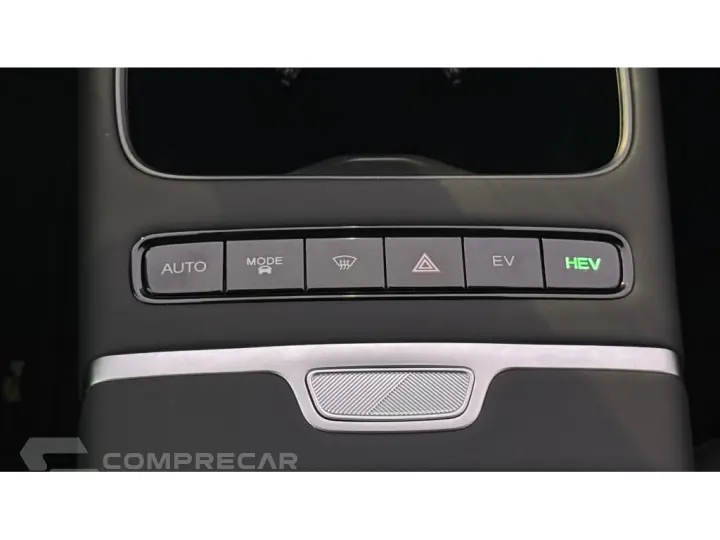 7 1.5 TGDI PHEV ELITE DHT