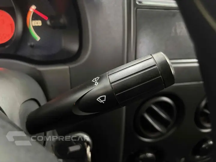 PALIO 1.0 MPI FIRE 8V FLEX 4P MANUAL