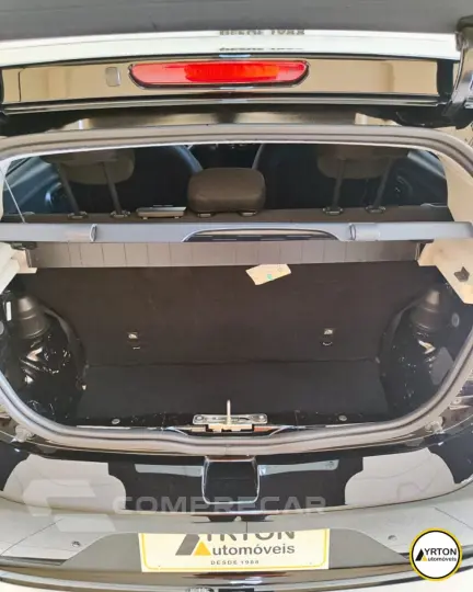 Mobi 1.0 4P FLEX EVO LIKE