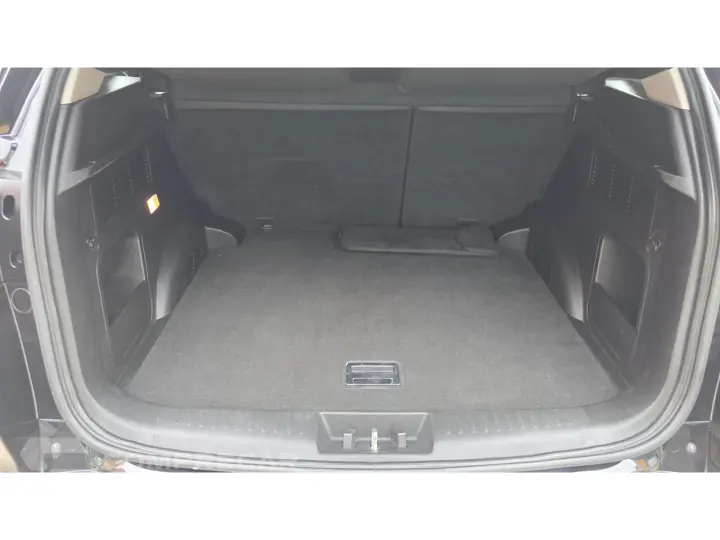 TIGGO 7 1.5 VVT TURBO iFLEX TXS DCT