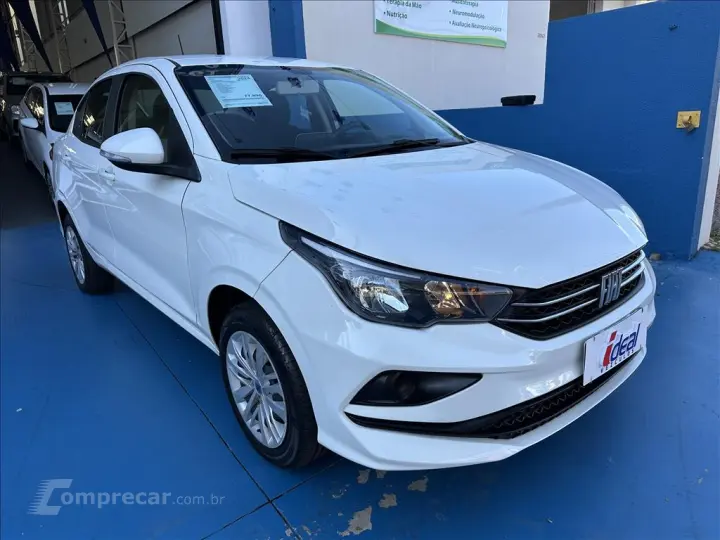 CRONOS 1.0 FIREFLY FLEX DRIVE MANUAL