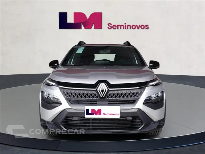 KARDIAN 1.0 TCE FLEX EVOLUTION EDC