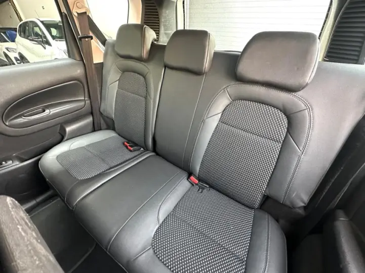 C3 PICASSO 1.6 Exclusive