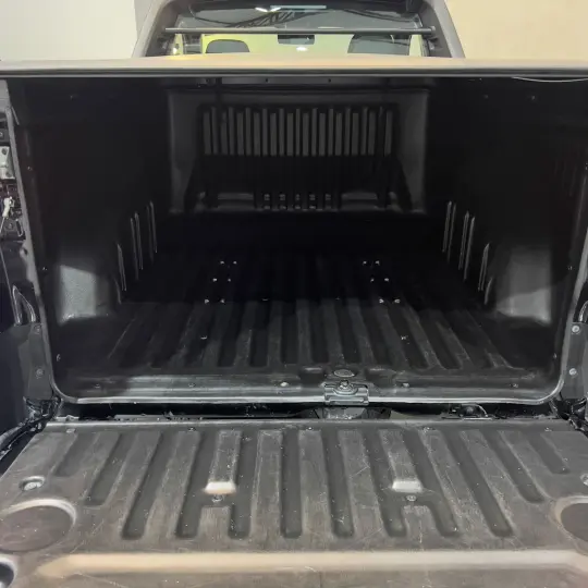 Strada Freedom 1.3 Flex 8V  CS Plus