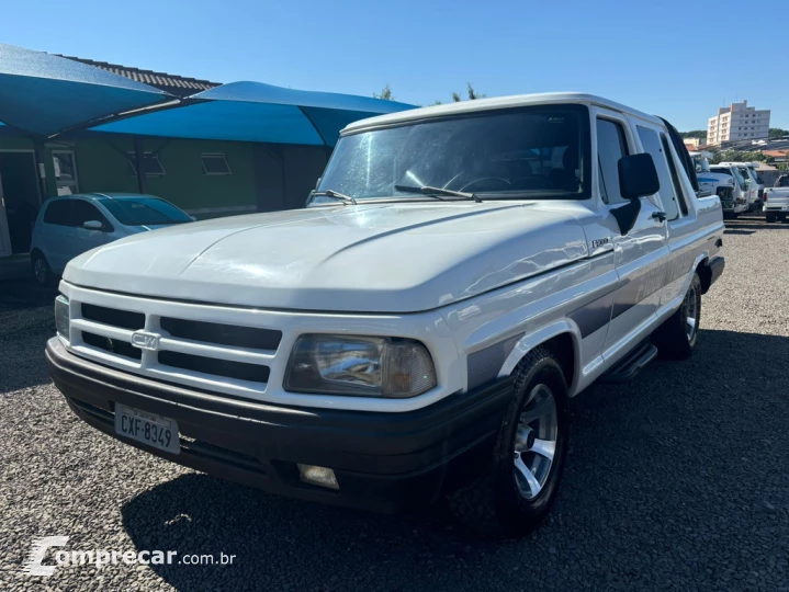 F-1000
