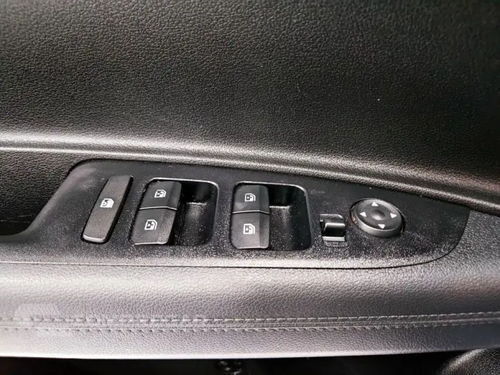 HB20 Comfort Plus 1.0 Flex 12V Mec.