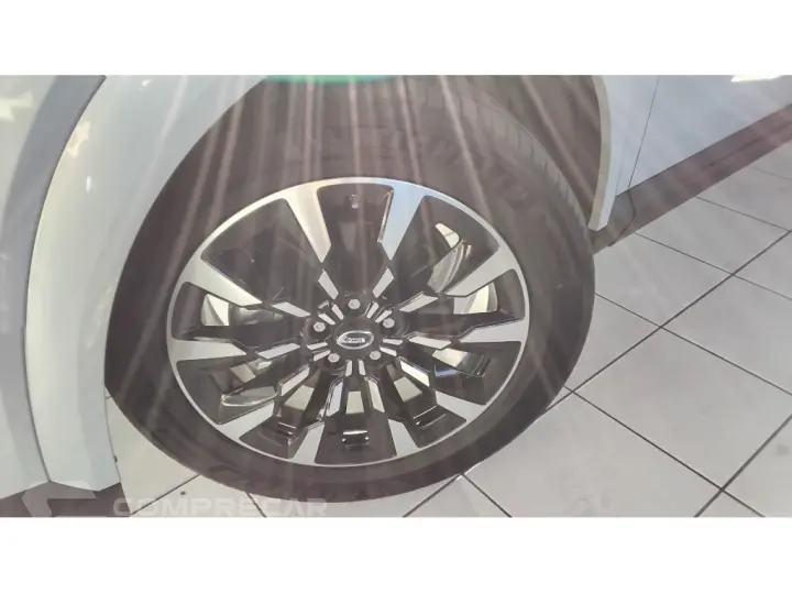 GS4 2.0 ELITE HIBRIDO