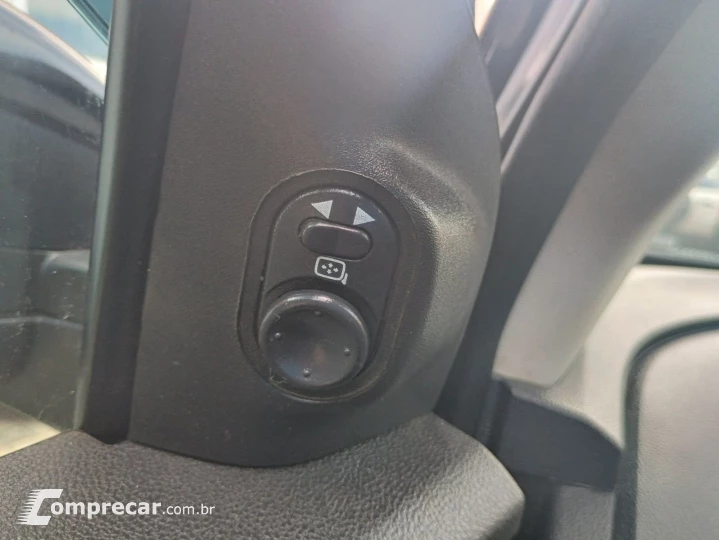 PRISMA 1.4 MPFI LTZ 8V FLEX 4P AUTOMÁTICO