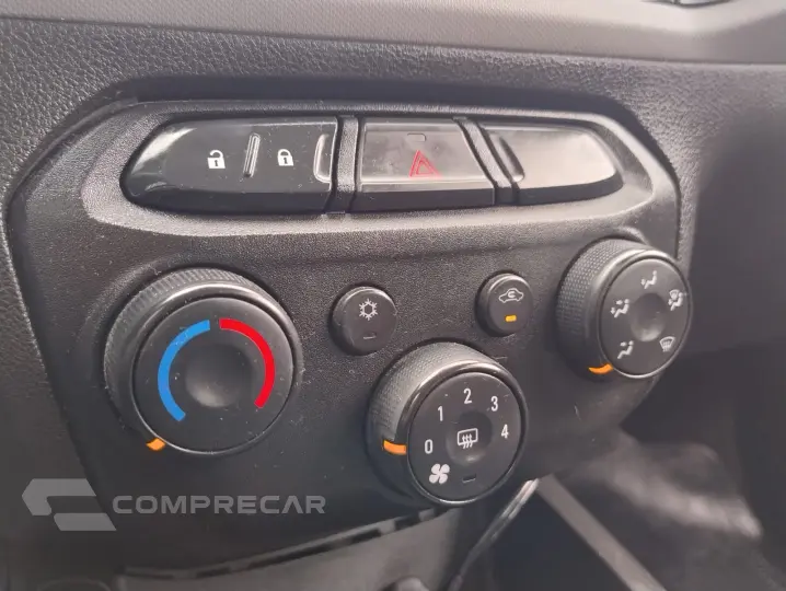 ONIX 1.0 MPFI JOY 8V